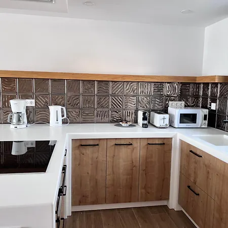 Casa Lara * Empuriabrava