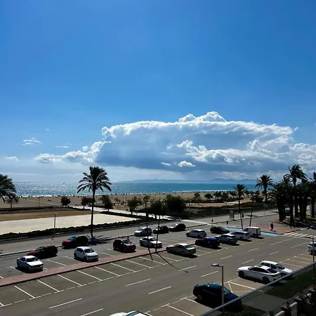 Casa Lara Empuriabrava