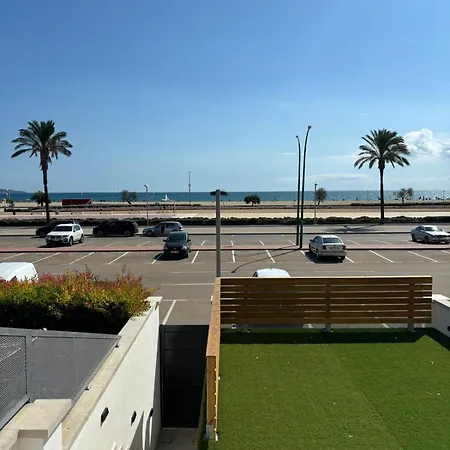 Casa Lara *