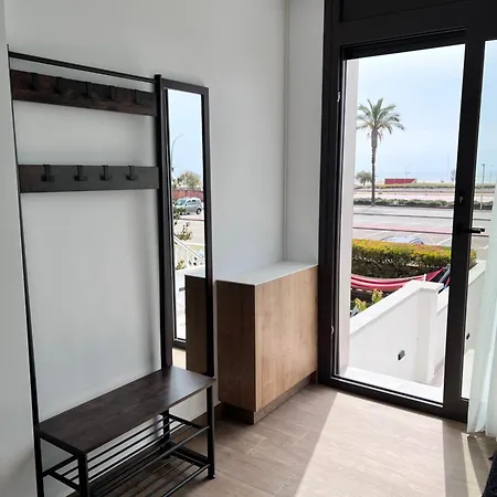 Casa Lara * Empuriabrava