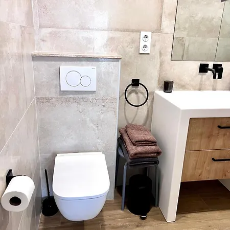 Casa Lara Holiday home