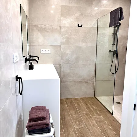 Holiday home Casa Lara Empuriabrava