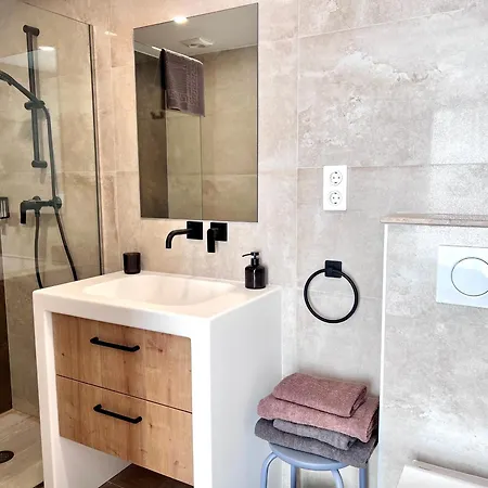 Holiday home Casa Lara