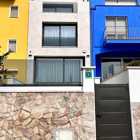 Casa Lara Empuriabrava