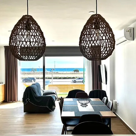 Casa Lara Holiday home