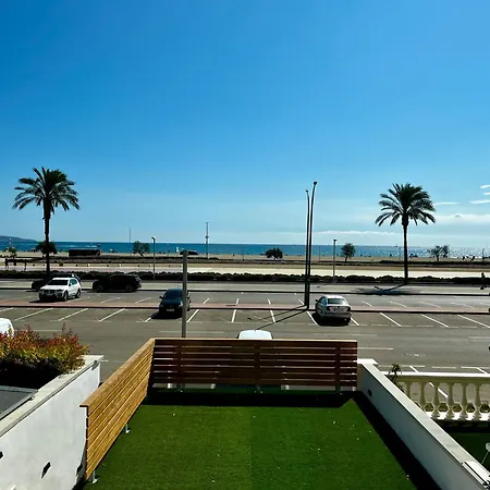Holiday home Casa Lara Empuriabrava