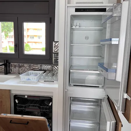 Сasa de vacaciones Casa Lara *