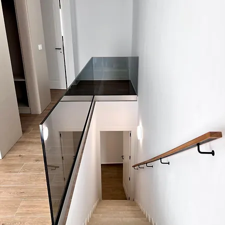 Casa Lara Nyaraló Empuriabrava