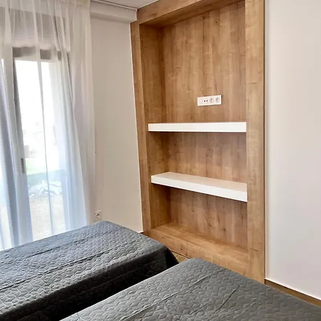 Nyaraló Casa Lara *