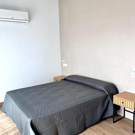 Casa Lara Ampuriabrava