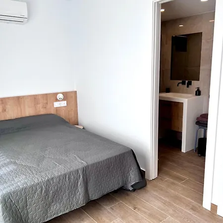 Casa Lara Ampuriabrava