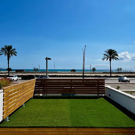 Ferienhaus Casa Lara