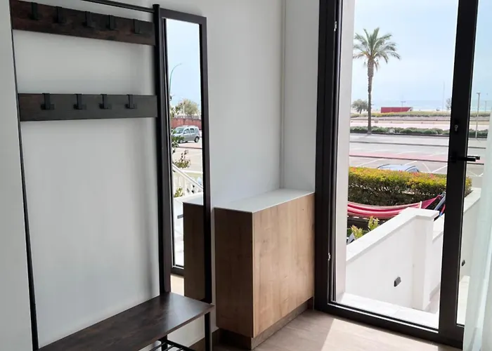 Casa Lara * Empuriabrava