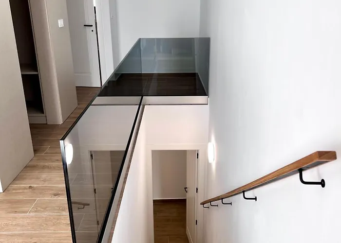 Casa Lara Ferienhaus Empuriabrava