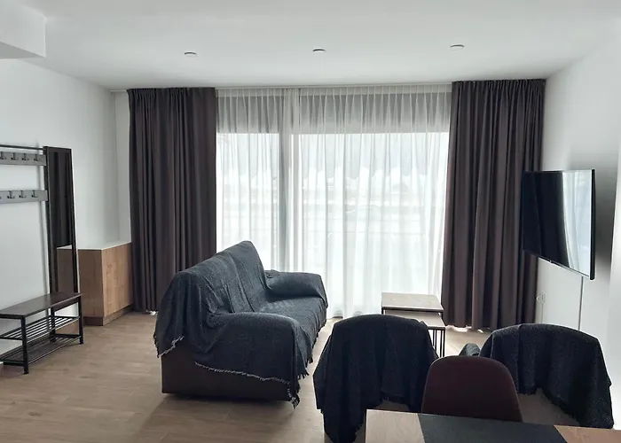 Ferienhaus Casa Lara