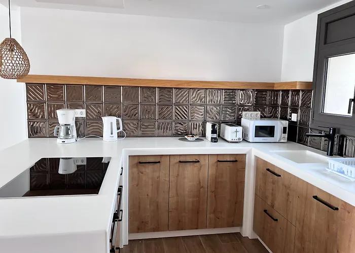 Casa Lara * Empuriabrava