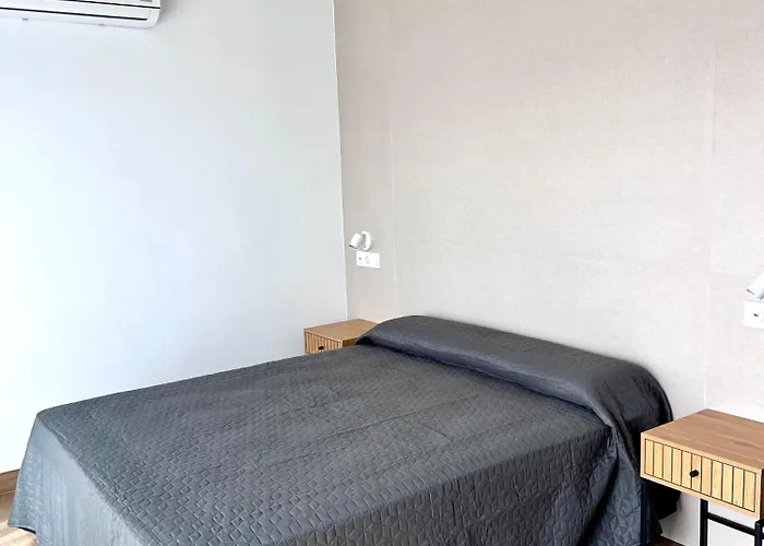 Casa Lara Empuriabrava
