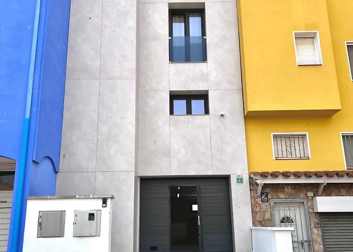 Casa Lara Ferienhaus *