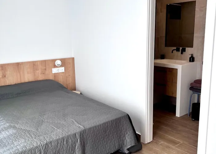 Casa Lara Empuriabrava