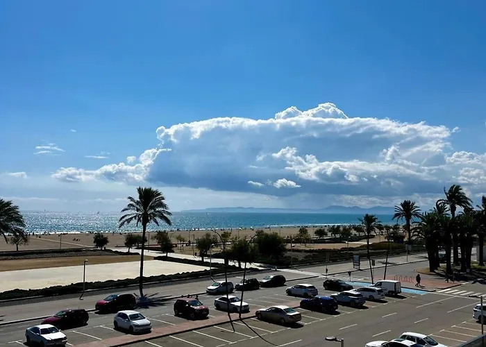 Casa Lara Empuriabrava